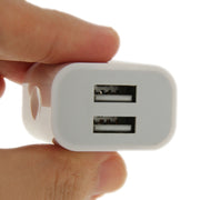 Per iPad, iPhone, Galaxy, Huawei, Xiaomi, LG, HTC e altri smartphone, dispositivi ricaricabili