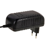 Adattatore alimentazione 24V 1,5A con spina UE
