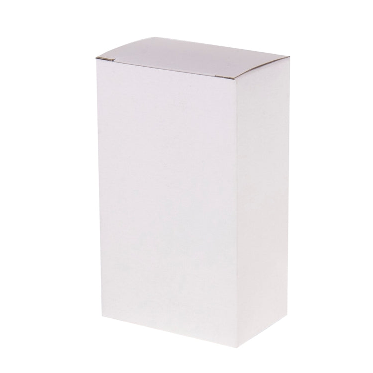 Adattatore alimentazione 12V 3A con spina UE 5,5x2,1 mm
