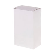 Adattatore di alimentazione CA 100-240 V a CC 12 V 3 A con spina UE, punte: 5,5 x 2,1 mm, lunghezza cavo: circa 1,2 m, EU Plug DC 12V 3A