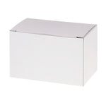 Adattatore alimentazione CA 100-240V a DC 12V 3A con 4 spine