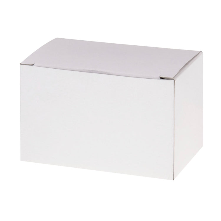 Adattatore alimentazione CA 100-240V a DC 12V 3A con 4 spine