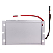 SUVPR RF-20A Adattatore inverter di potenza booster negativo per auto CC da 24 V a 12 V, 20A DC 24V to 12V