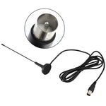 Antenna DVB-T 1,5 dBi per S-TT-0019, S-TT-0023, S-TT-0024