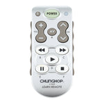 Telecomando universale ChunGhop L102 per apprendimento