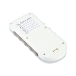 Telecomando universale ChunGhop L102 per apprendimento