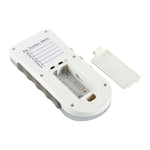 Telecomando universale ChunGhop L102 per apprendimento