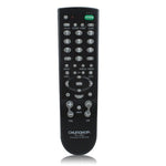 Telecomando universale per TV Chunghop RM-139ES