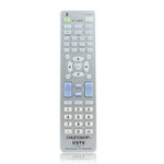 Telecomando universale Chunghop H-1080E per TV HDTV