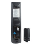 Telecomando universale Chunghop H-1080E per TV HDTV