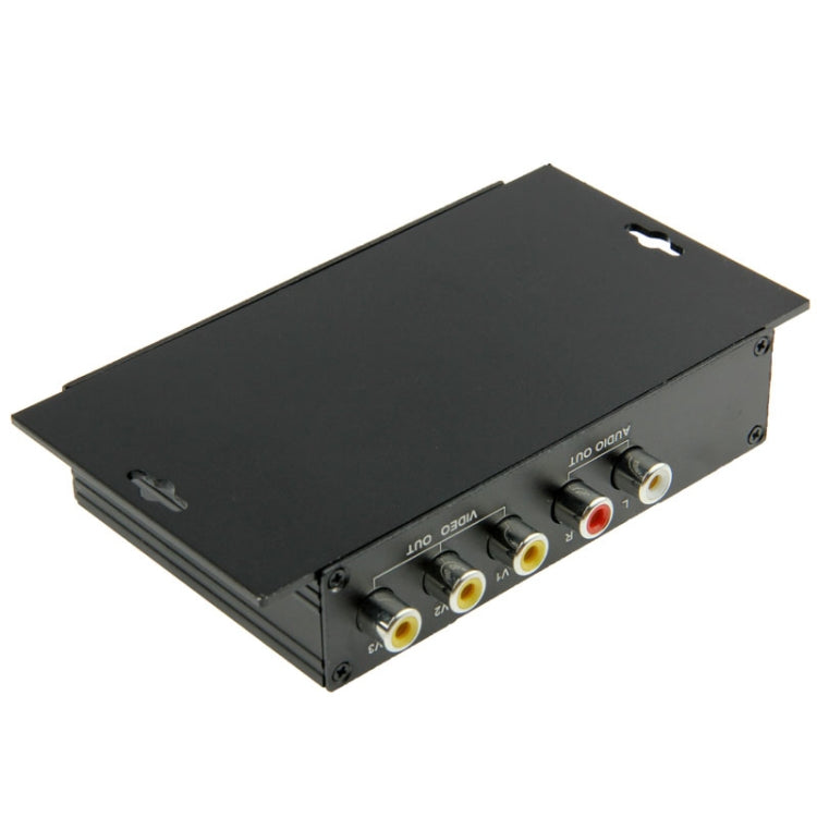 Image alt