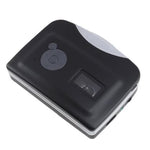 Convertitore da cassetta a MP3 Ezcap 230 con USB