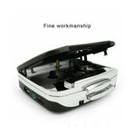 Convertitore da cassetta a MP3 Ezcap 230 con USB