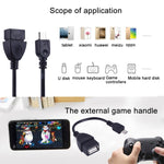 Per Samsung, Sony, Meizu, Xiaomi e altri smartphone