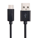 Cavo dati USB con porta micro USB da 20 pezzi da 1 m