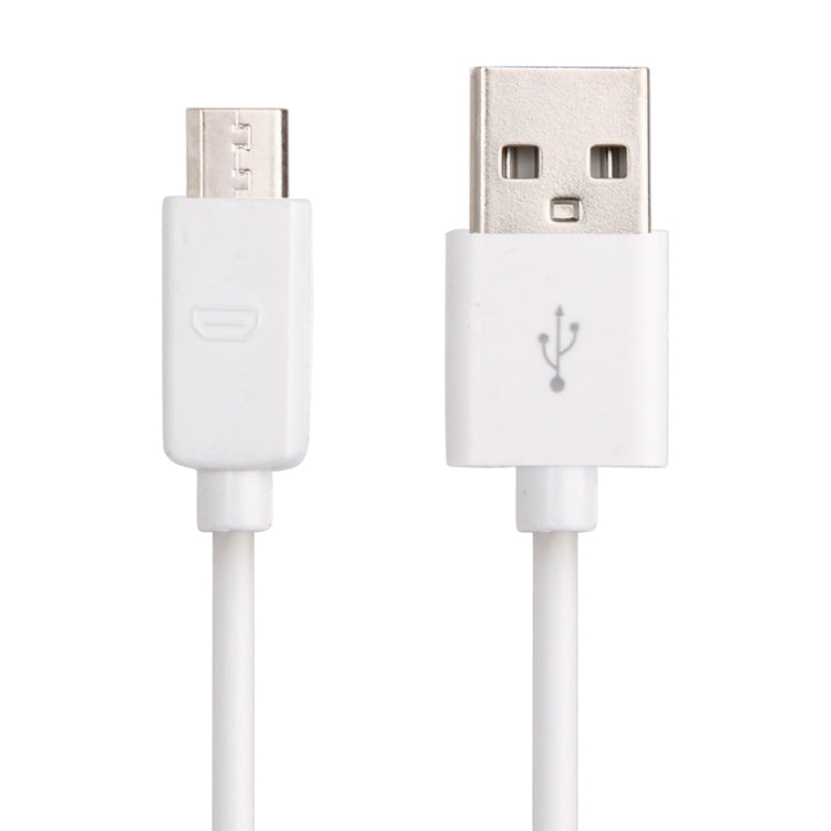 Cavo dati USB con porta micro USB da 20 pezzi da 1 m