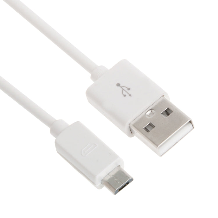 Cavo dati USB con porta micro USB da 20 pezzi da 1 m