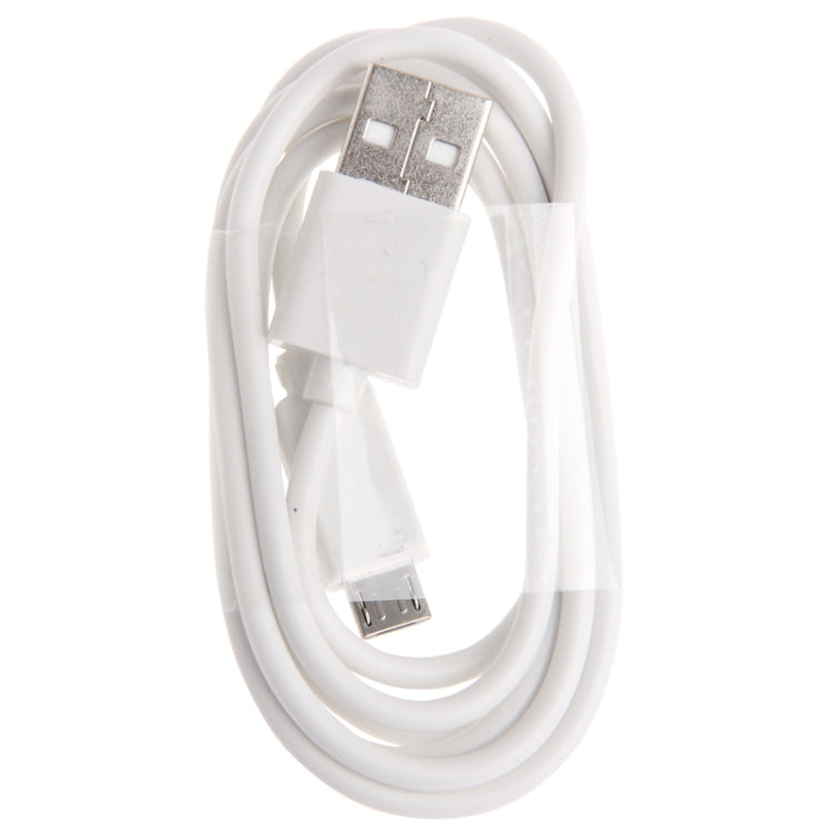 Cavo dati USB con porta micro USB da 20 pezzi da 1 m