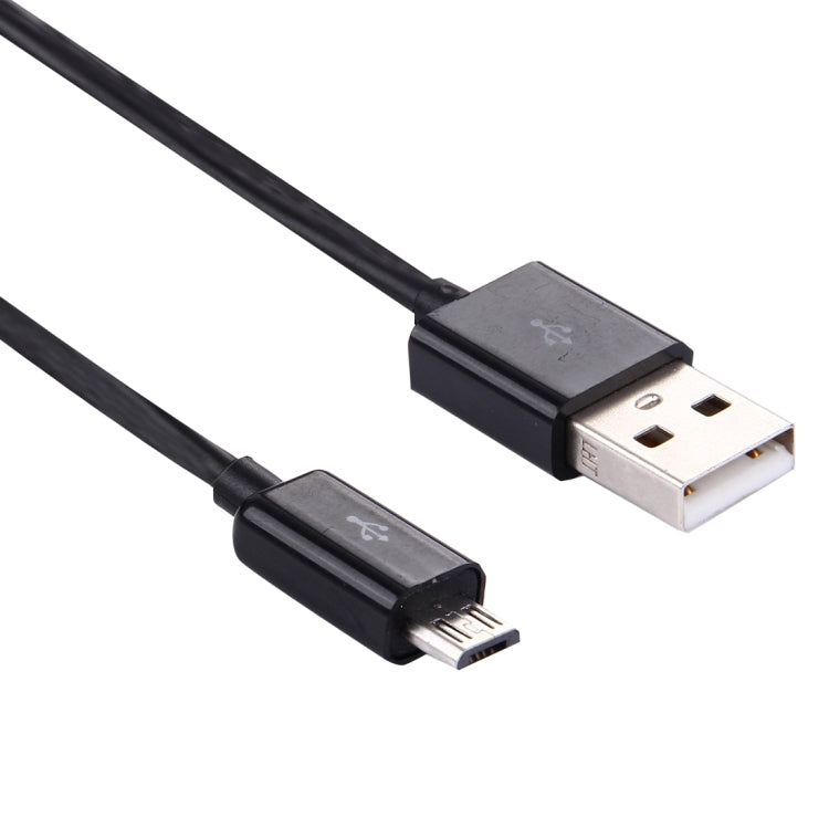 Cavo dati USB 3 m con porta micro USB compatibile Samsung