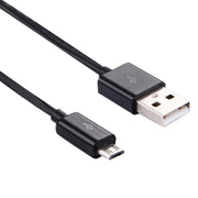 Cavo dati USB con porta micro USB da 3 m