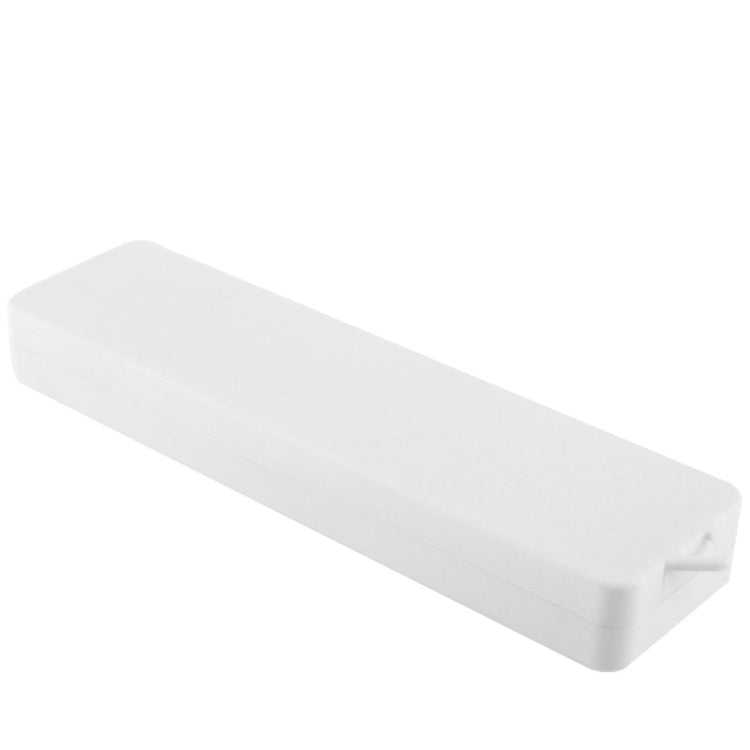 Hub USB 3.0 a 7 porte con switch individuali per ciascuna porta di trasferimento dati, 7 Ports (White), 7 Ports (Black)