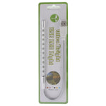 Luce LED USB portatile ultra luminosa a 10 LED
