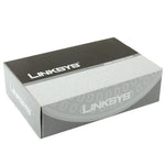 Adattatore telefonico LINKSYS SPA2102 VOIP PSTN sbloccato con 2 porte FXS + WAN, 2x FXS + WAN Port