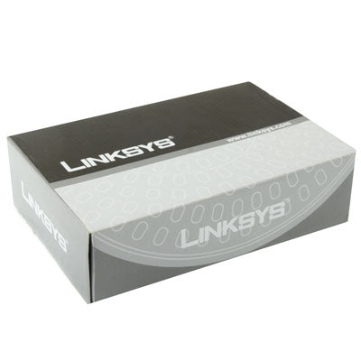 Adattatore telefonico LINKSYS SPA2102 VOIP PSTN sbloccato con 2 porte FXS + WAN, 2x FXS + WAN Port