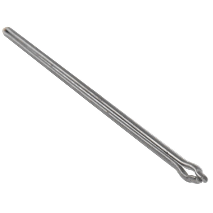 Strumento di riparazione dell'orologio per cinturino per orologio da 6-23 mm, albero di fissaggio in acciaio/asse cinturino, 6-23mm