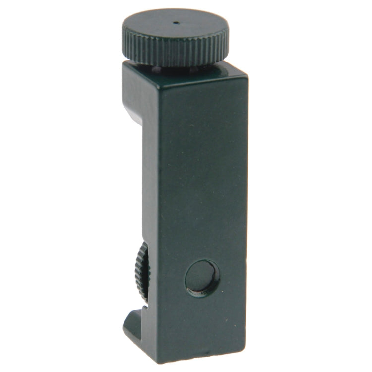 Strumento di riparazione per la regolazione del cinturino di rimozione del perno di collegamento del cinturino dell'orologio, No.2068 Adjusting Repair Tool