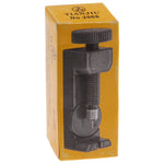 Strumento di riparazione per la regolazione del cinturino di rimozione del perno di collegamento del cinturino dell'orologio, No.2068 Adjusting Repair Tool