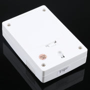 Campanello remoto wireless VOYE V005A con 38 suoni di polifonia, V005A