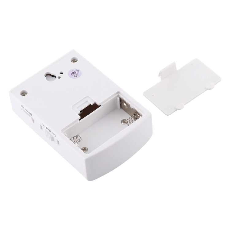 VOYE V006A Campanello wireless con telecomando 38 suoni