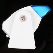AK-01 Campanello elettronico senza fili per il saluto degli ospiti, AK-01