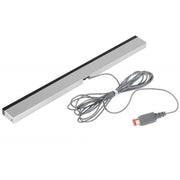 Induttore a raggi infrarossi per console Wii, Host Interface