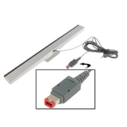 Induttore a raggi infrarossi per console Wii, Host Interface