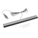 Induttore a raggi infrarossi per console Nintendo Wii