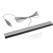 Induttore a raggi infrarossi per console Wii, Host Interface