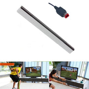 Induttore a raggi infrarossi per console Wii, Host Interface