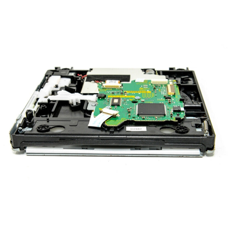 Wii DVD Drive ROM D4 PCB Main Board, DVD Drive ROM D4