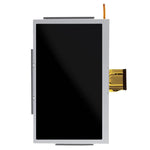 Schermo LCD originale per Nintendo Wii U, LCD Screen