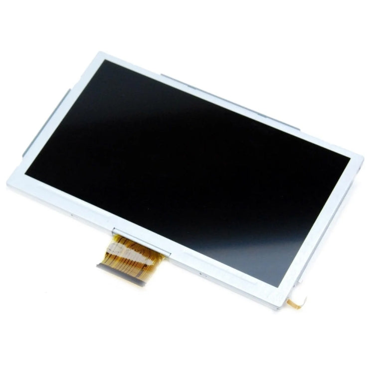 Schermo LCD originale per Nintendo Wii U, LCD Screen