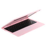 Tablet Android 6.0 A33 Dual-Core 10,1" WiFi