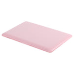 Tablet Android 6.0 A33 Dual-Core 10,1" WiFi