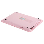 Tablet Android 6.0 A33 Dual-Core 10,1" WiFi