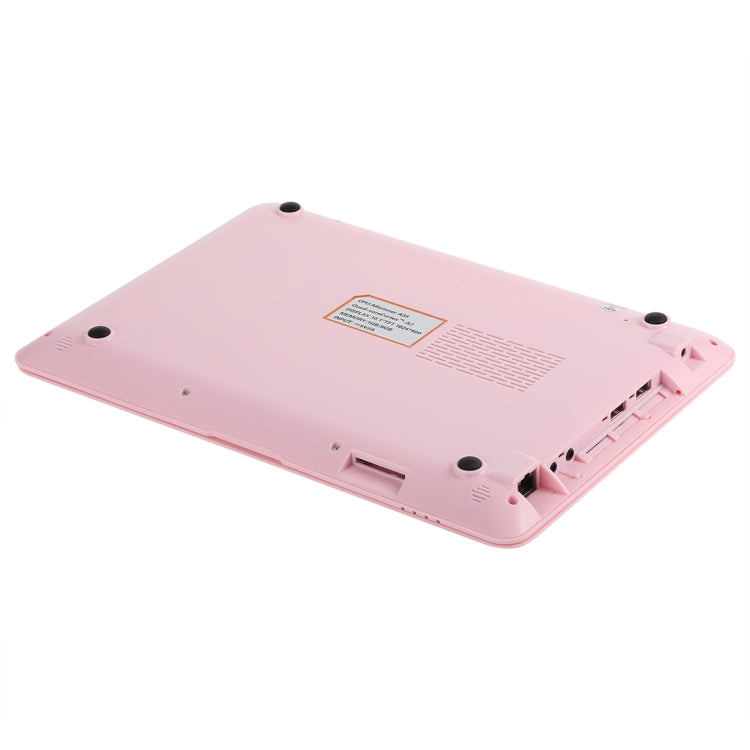Tablet Android 6.0 A33 Dual-Core 10,1" WiFi