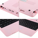 Tablet Android 6.0 A33 Dual-Core 10,1" WiFi
