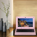 Tablet Android 6.0 A33 Dual-Core 10,1" WiFi