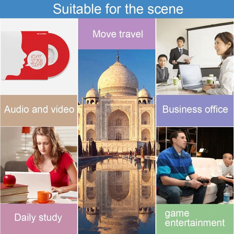 Tablet Android 6.0 A33 Dual-Core 10,1" WiFi