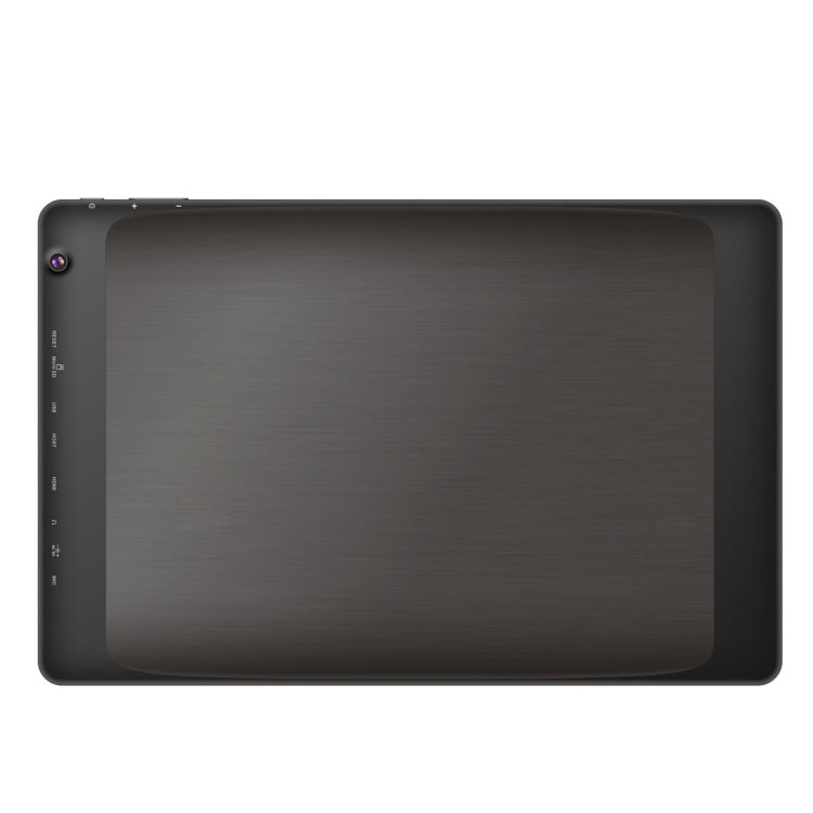 Batteria da 10000 mAh, Google Android 9.0 RK3368 Octa Core ARM Cortex-A53 fino a 1,8 GHz, HDMI, dongle USB 3G, USB LAN, WiFi, BT
